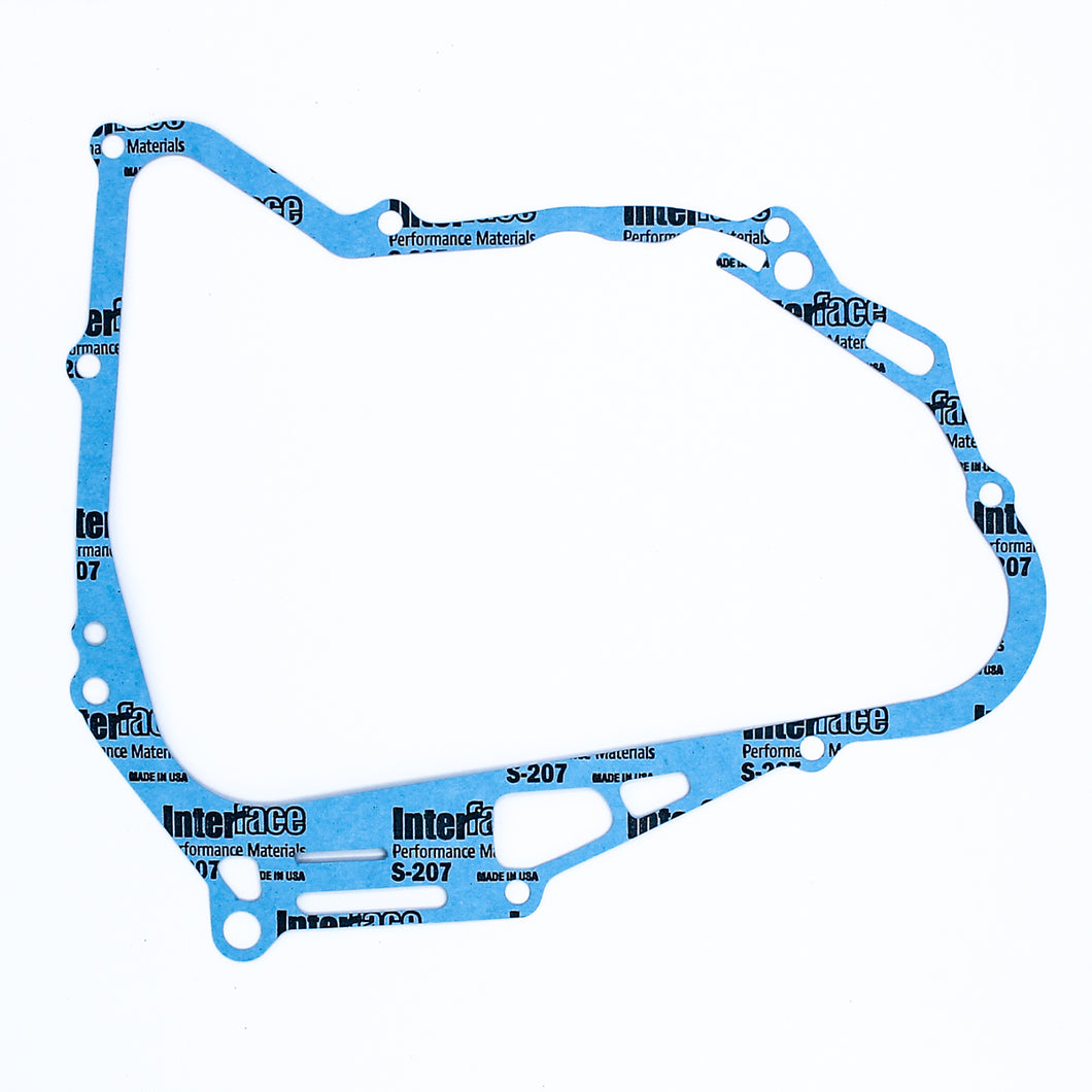 Yamaha YFM 80 100 Clutch Cover Gasket