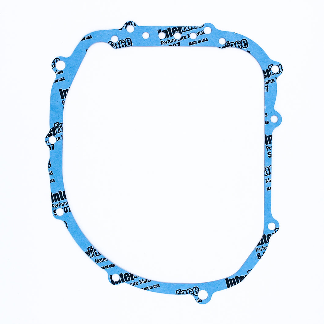 Yamaha FZR 400 500 600 1988 - 1999 Clutch Cover Gasket