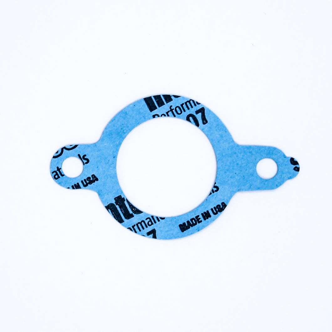 Yamaha FJ FZ XJ YX 550 600 1984 - 1990 Inlet Manifold Gasket