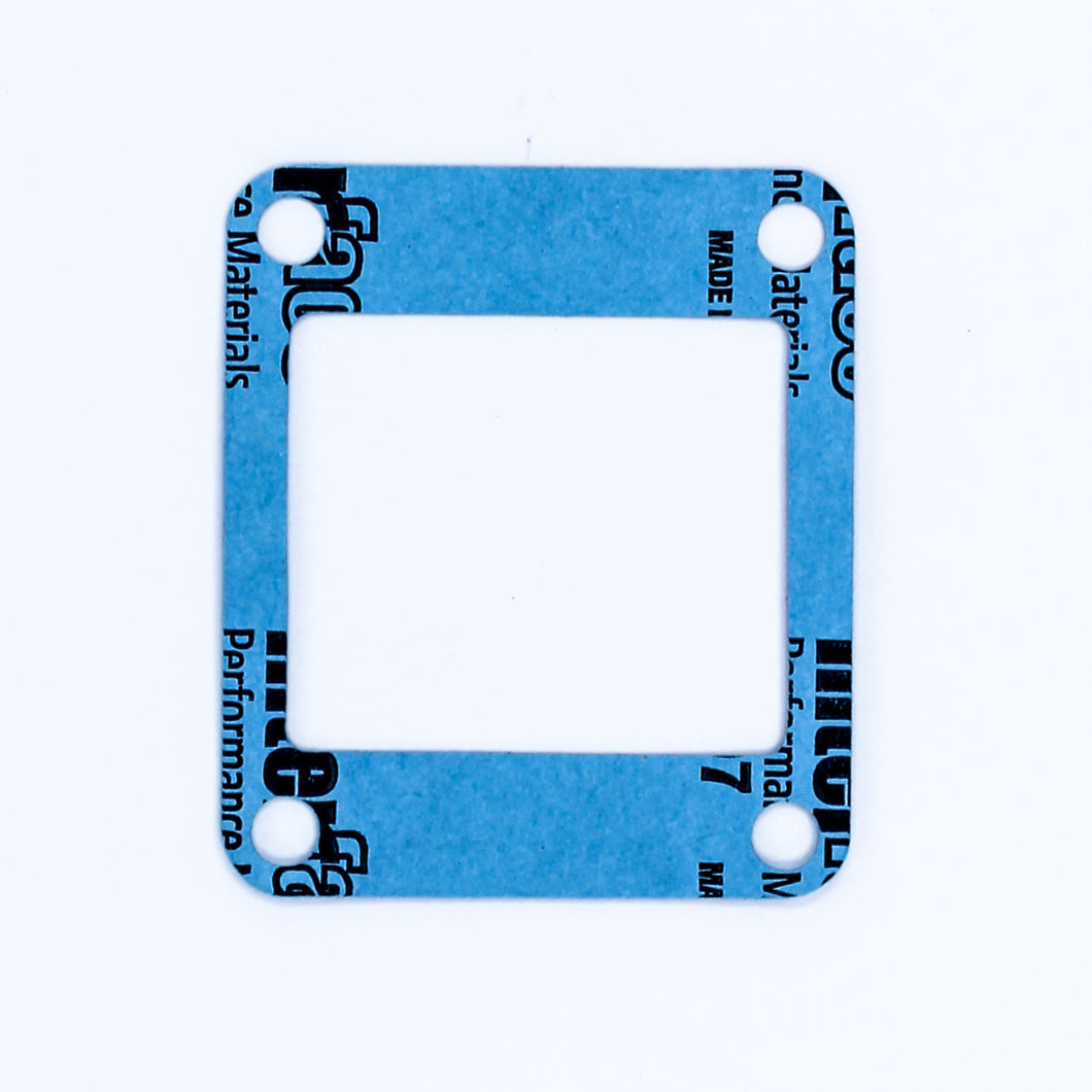 Yamaha YZ 50 H 1980 Reed Valve Gasket