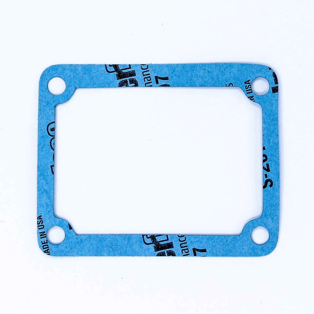 Yamaha YZ 125 IT 175 A B C D 1980 - 1983 Reed Valve Gasket