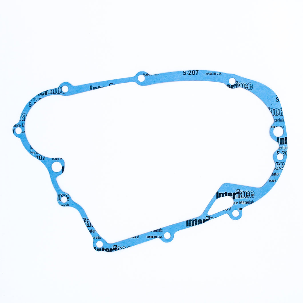 Yamaha RT100 1993 - 2000 Clutch Cover Gasket