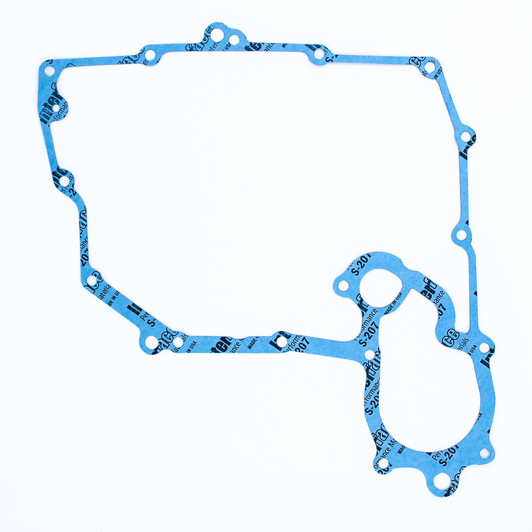 Yamaha XTZ 750 TDM TRX 850 1991 - 2001 Oil Sump Cover Gasket