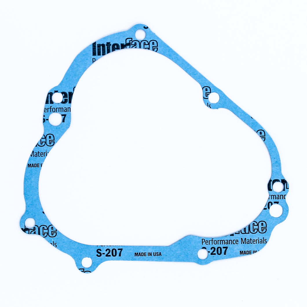 Yamaha XTZ 750 TDM TRX 850 1991 - 2001 Oil Pump Cover Gasket