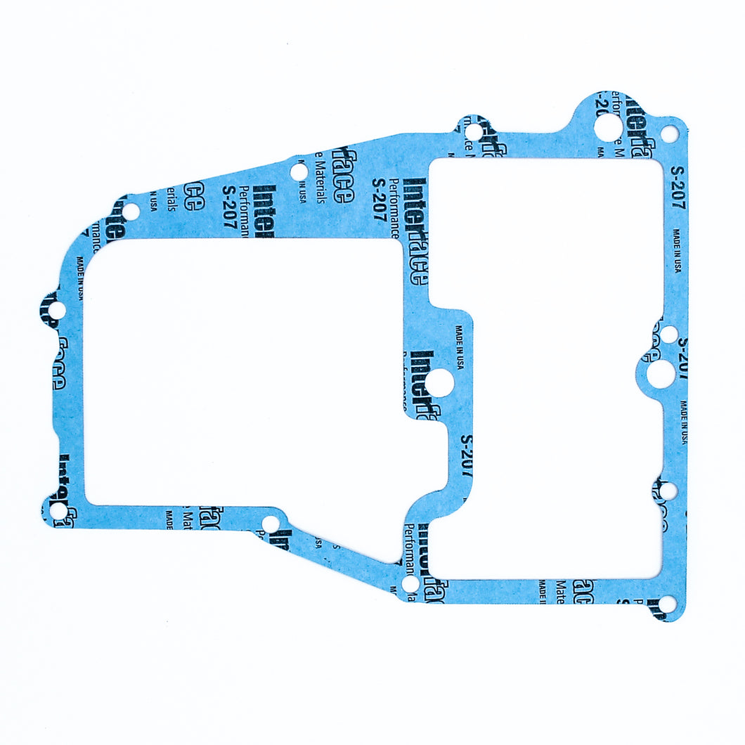 Yamaha XTZ 750 TDM TRX 850 1991 - 2001 Breather Cover Gasket