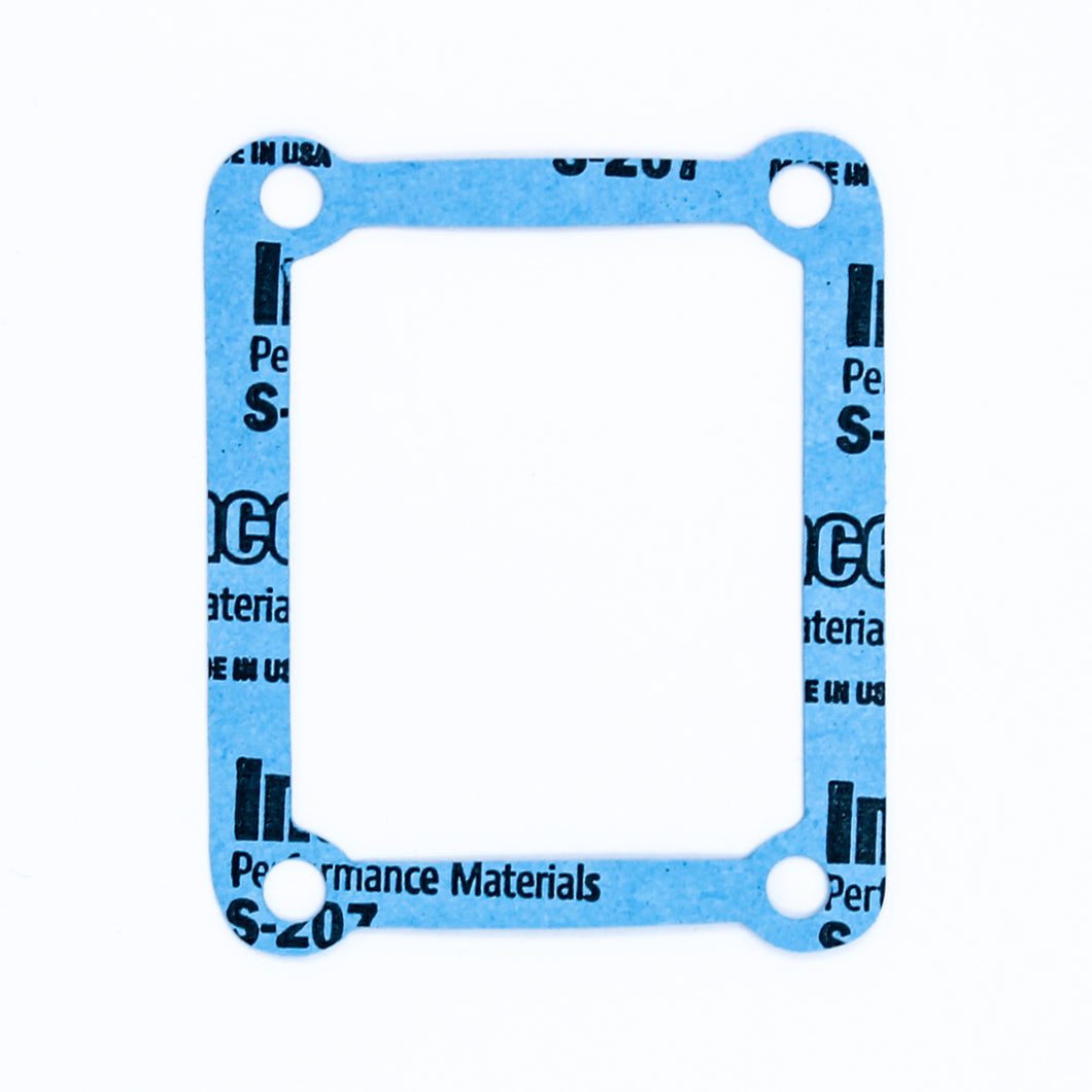 Yamaha YZ 125 WR 200 VX 750 1986 - 1995 Reed Valve Gasket