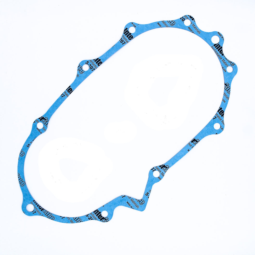 Honda FL 250 ODYSSEY 1977 - 1984 Reduction Case Cover Gasket