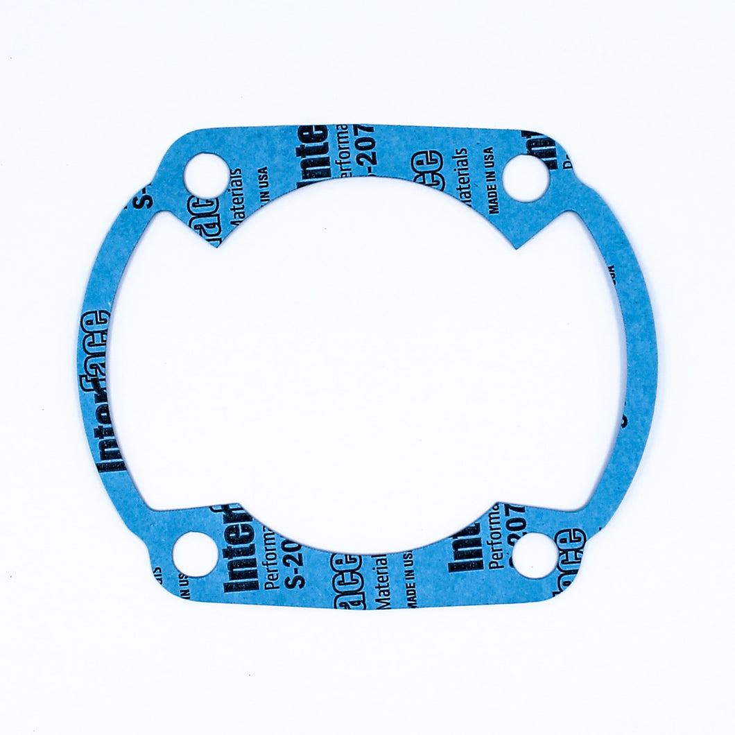 Yamaha YZ 360 1974 - 1975 Reed Valve Gasket