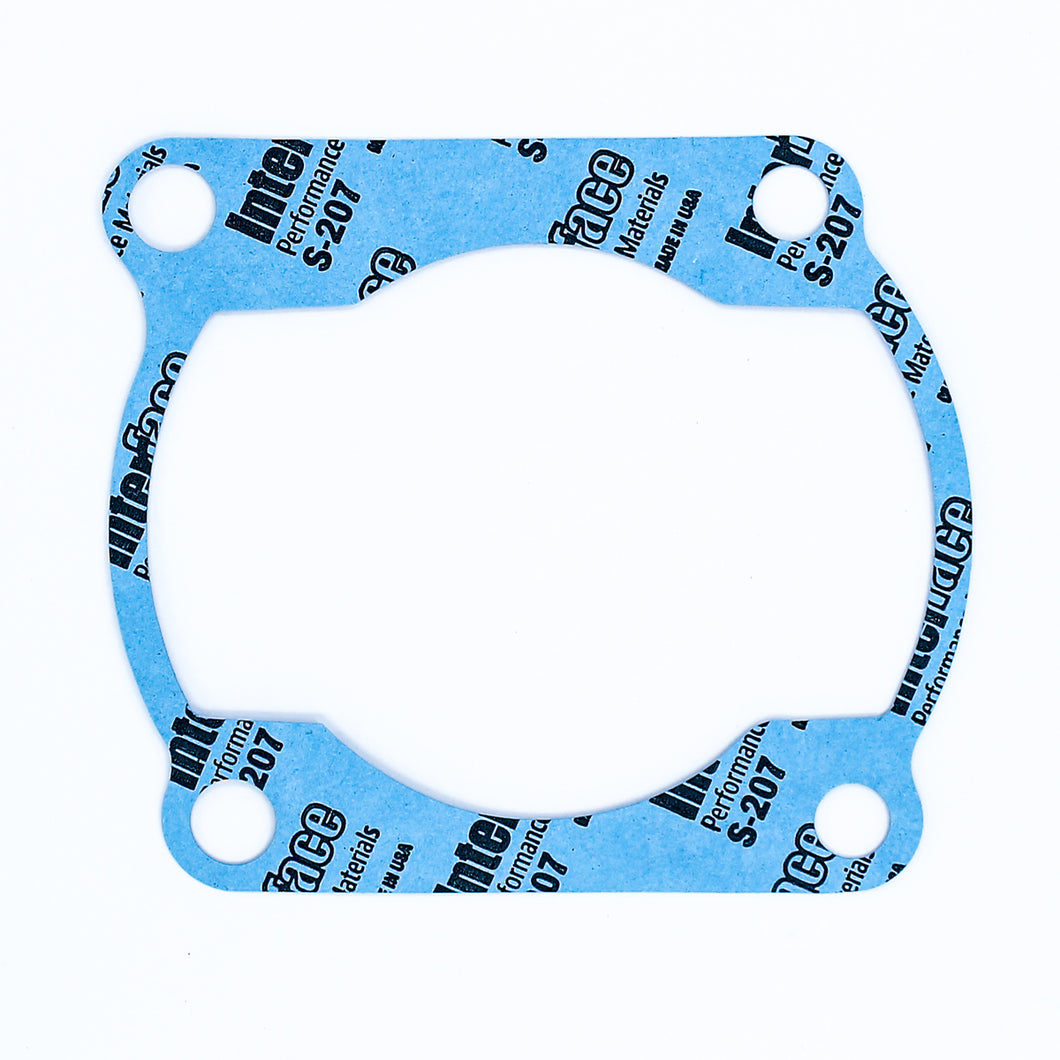 Yamaha Cylinder Base Gasket 49T-11351-00