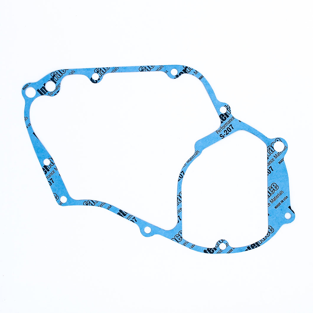 Yamaha XJ 650 700 750 900 1980 - 1992 Engine Cover Gasket