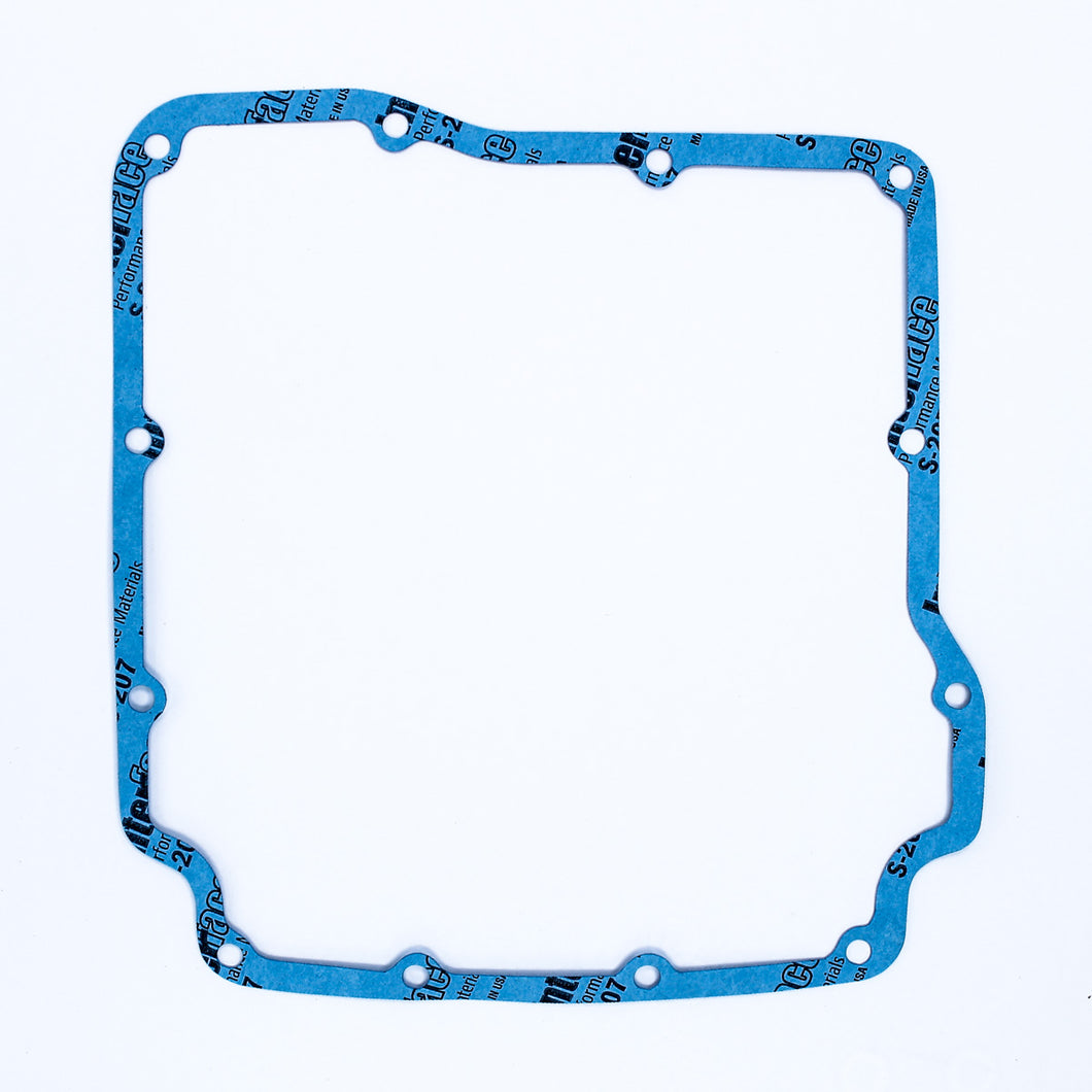 Yamaha FZ XJ 600 ( H / N ) 1984 - 1991 Oil Sump Cover Gasket