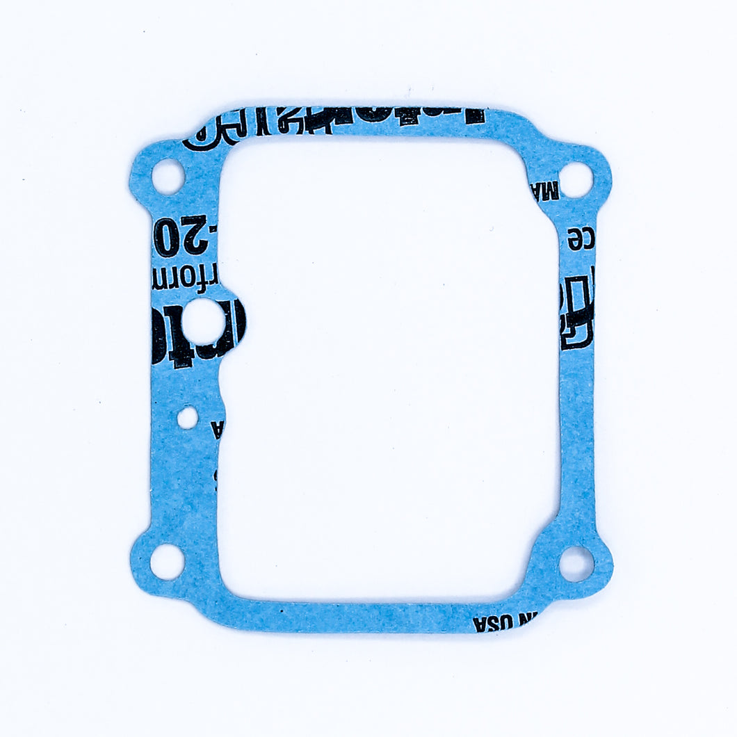 Yamaha TY 250 Z 1995 - 1996 Float Bowl Gasket