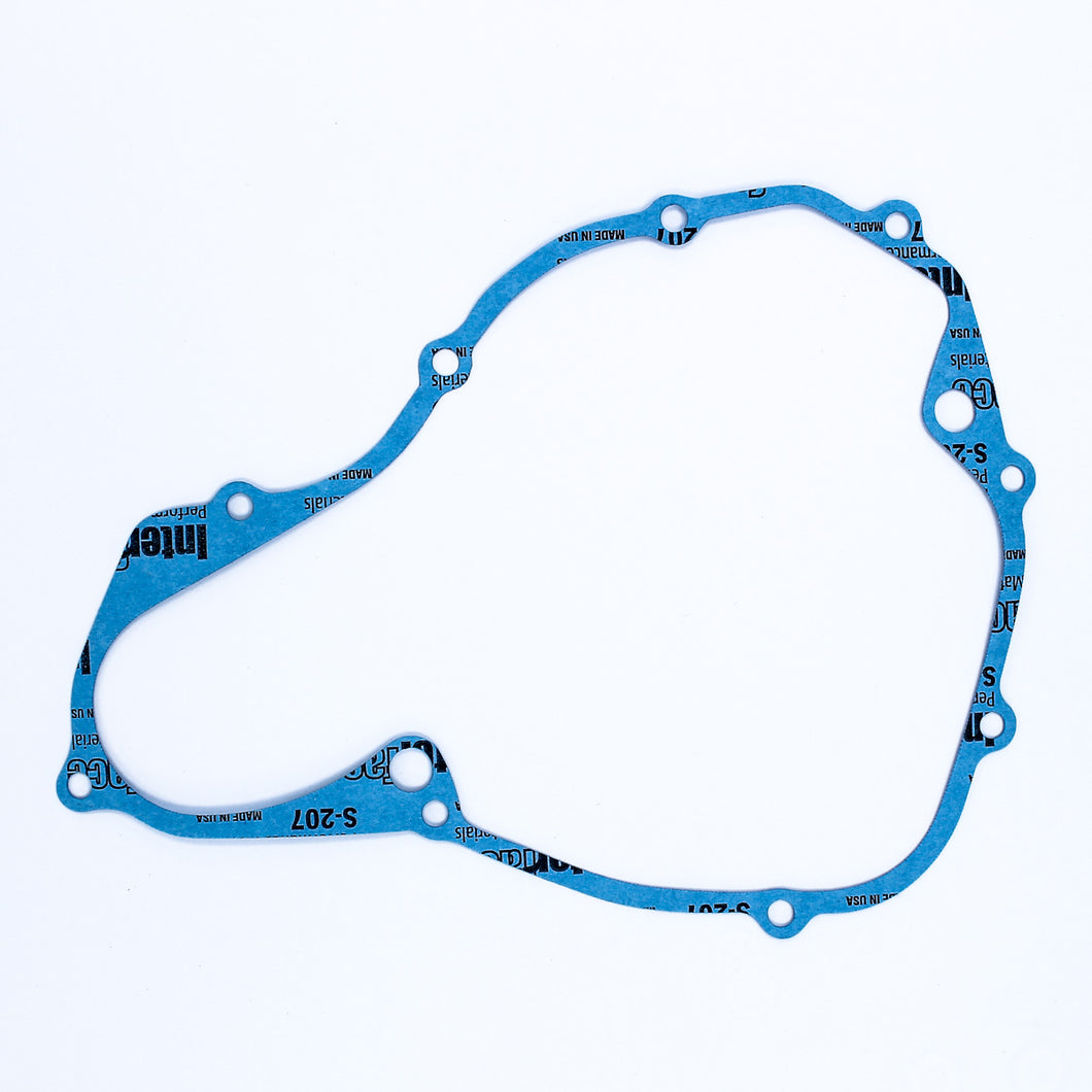 Yamaha YZ 125 (B) 1981 Clutch Cover Gasket