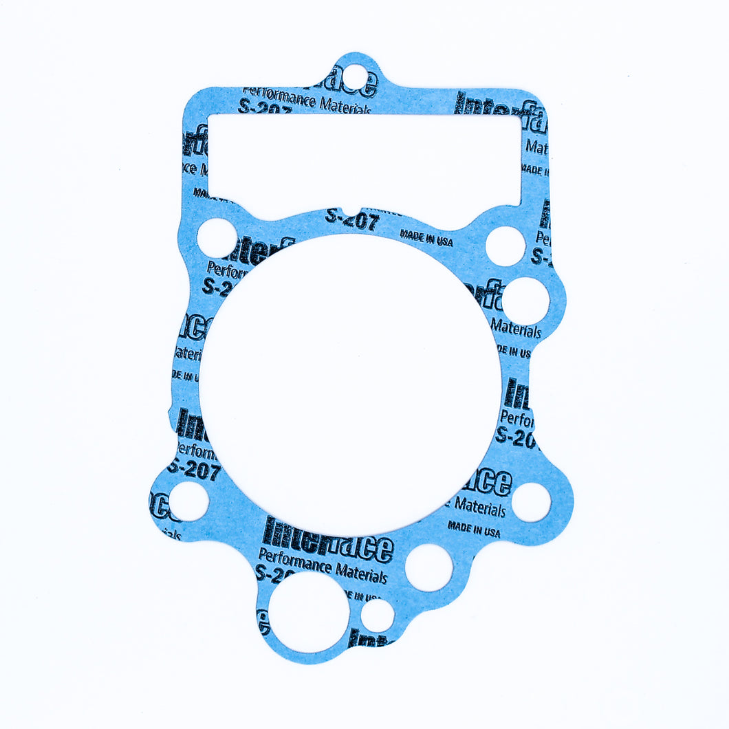 Yamaha XVS650 1997 - 2019 Cylinder Base Gasket