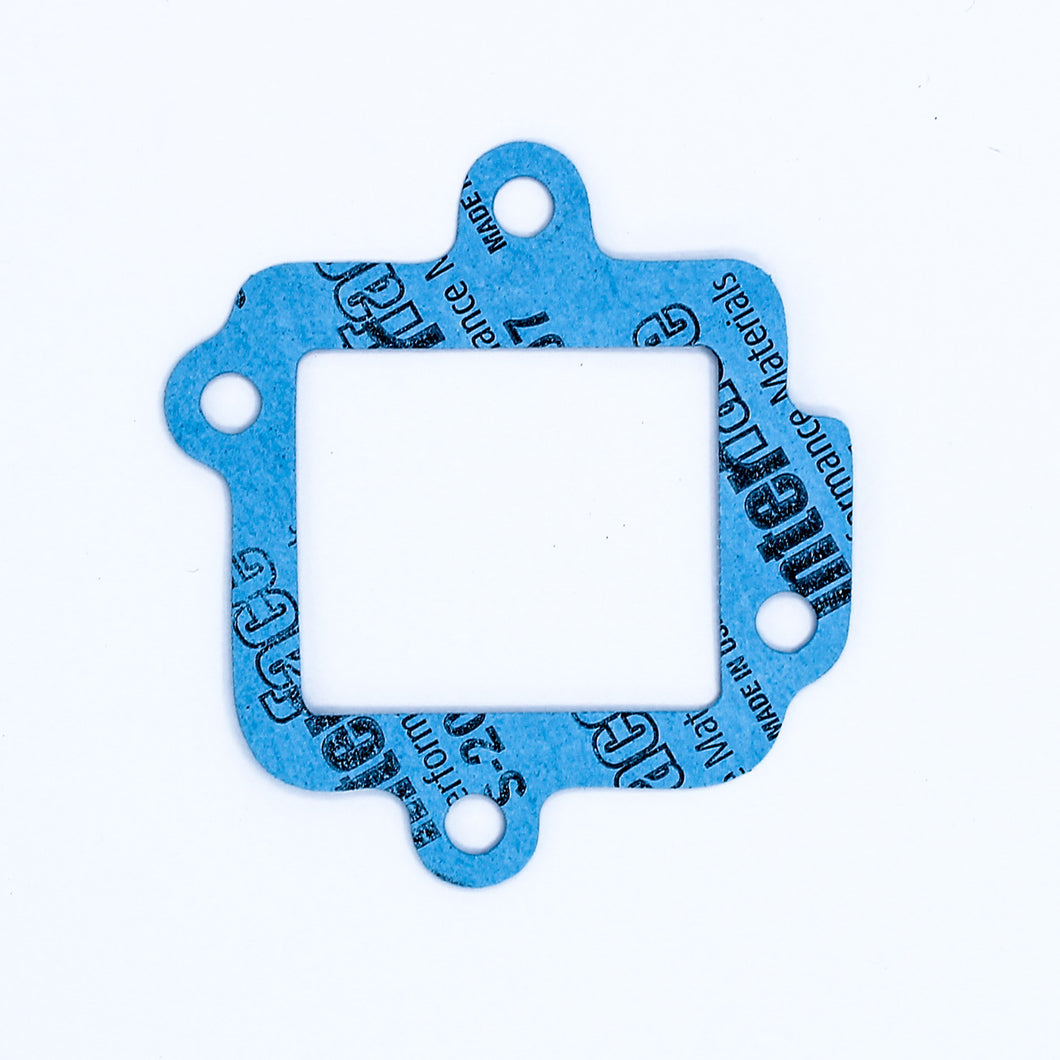 Yamaha YV YJ 50 R RA 1998 - 2003 Reed Valve Gasket