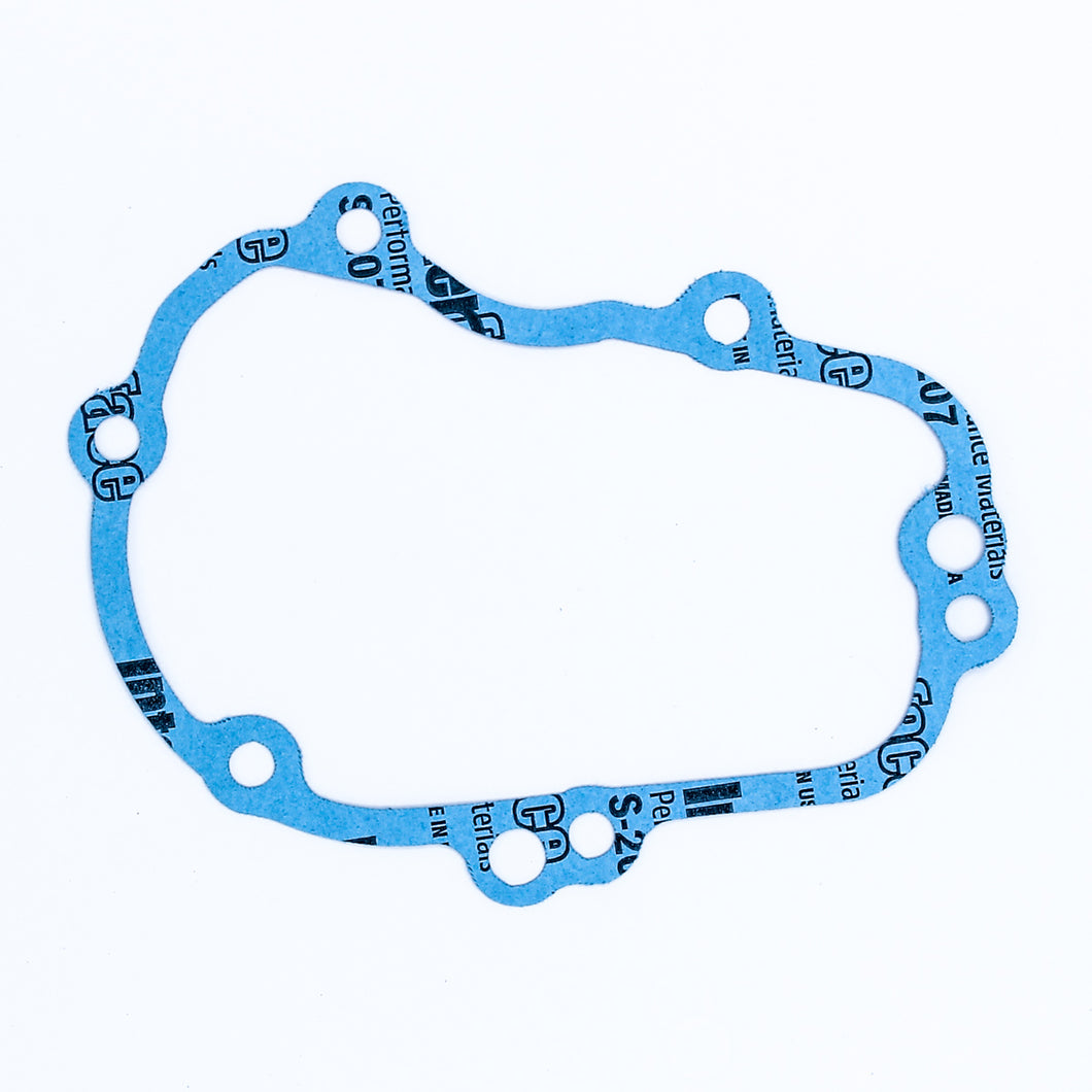 Yamaha YZF-R6 YZF-R7 1999 - 2002 Shift Cover Gasket