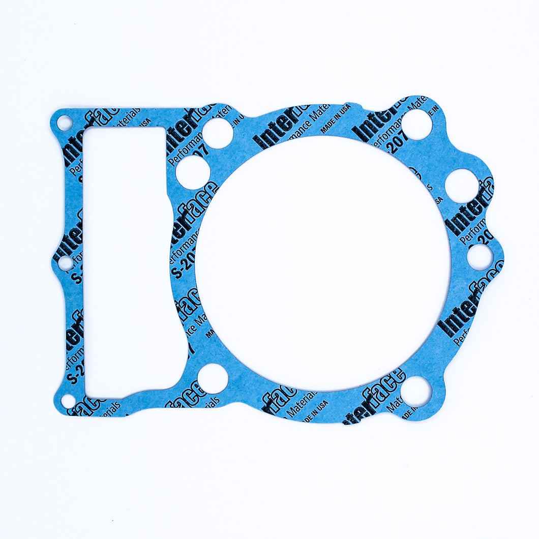 Yamaha XVS BT 1100 1999 - 2006 Cylinder Barrel Base Gasket