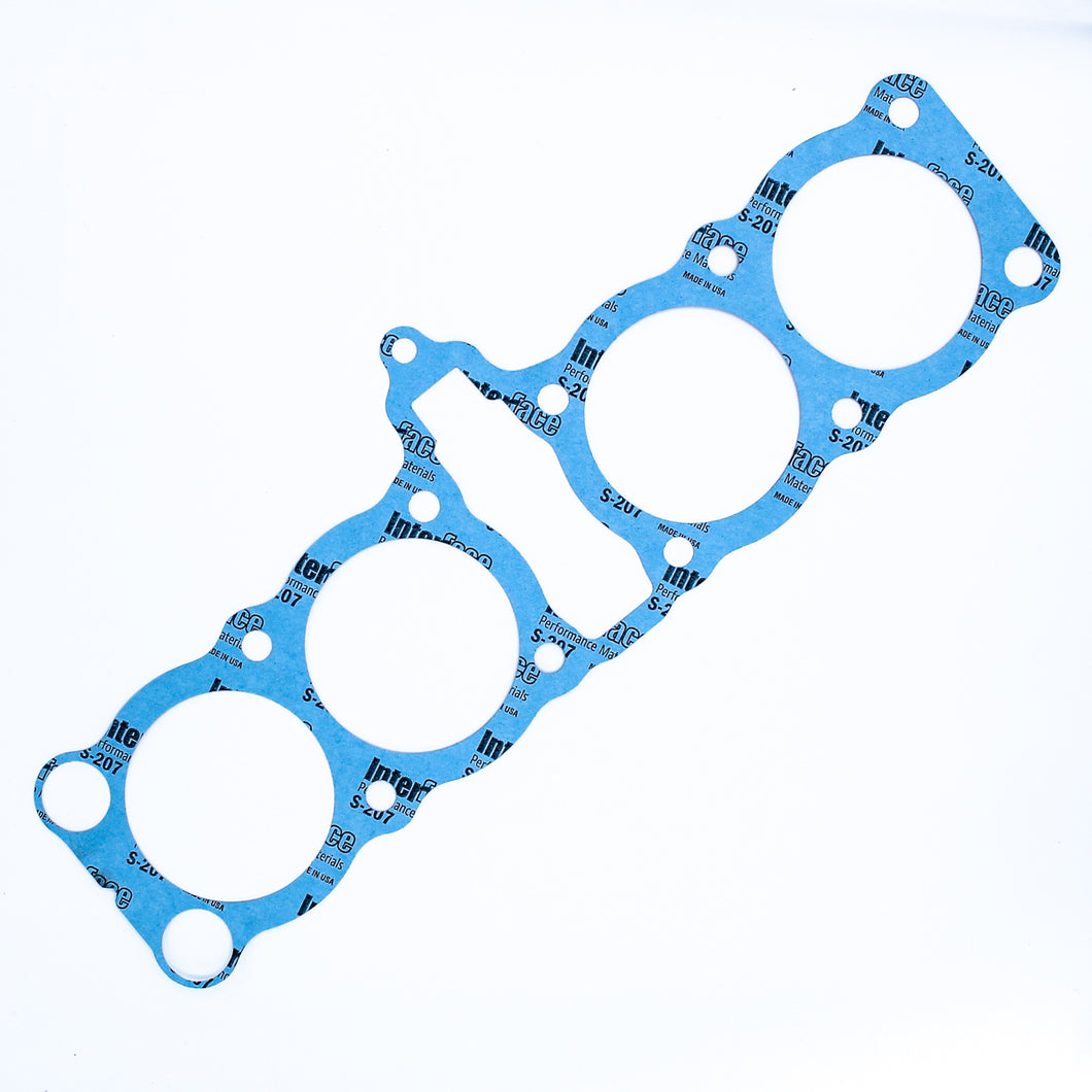 Yamaha XJ 900 F 1983 - 1991 Cylinder Barrel Base Gasket