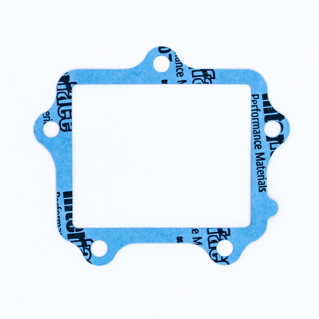 Yamaha YZ 250 P R 2002 - 2003 Reed Valve Gasket