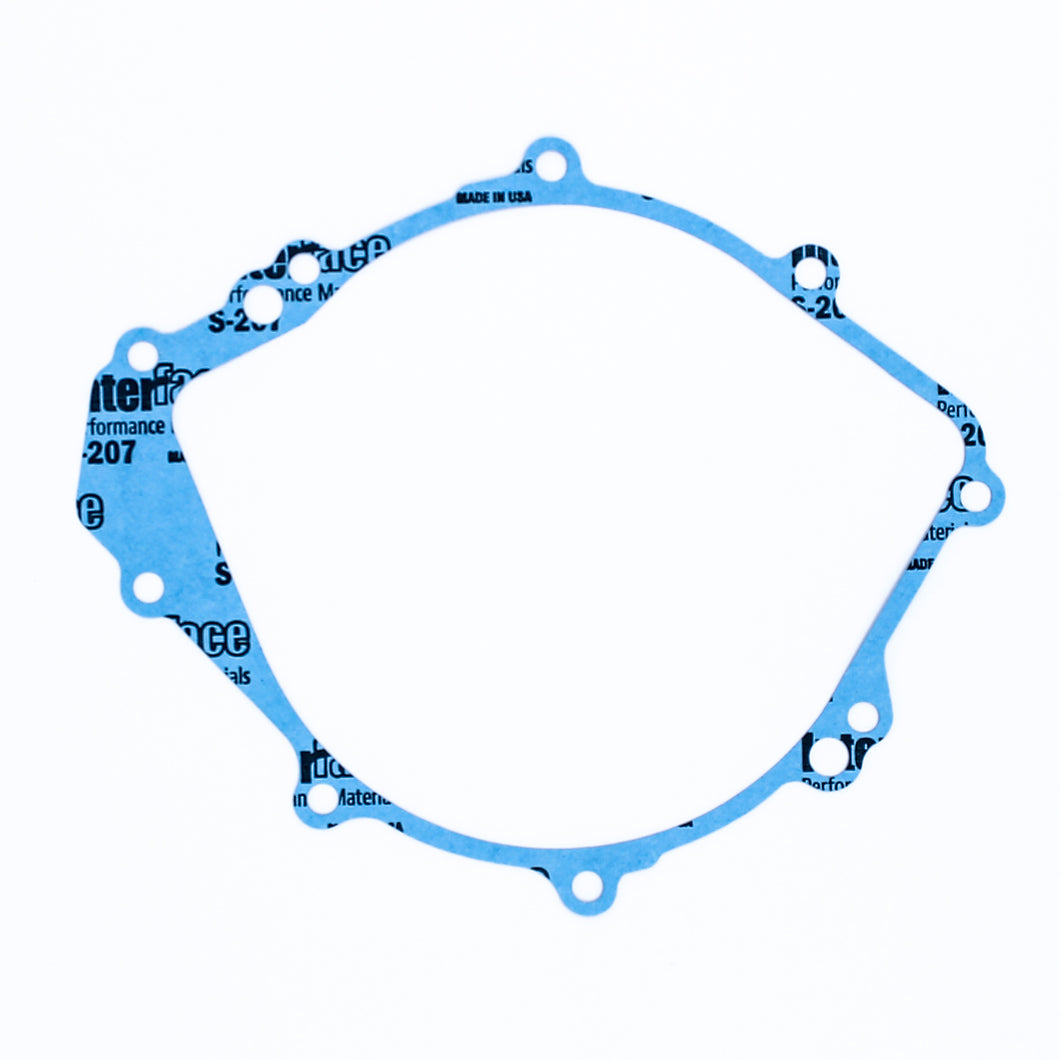 Yamaha Generator Cover Gasket 5PW-15451-00