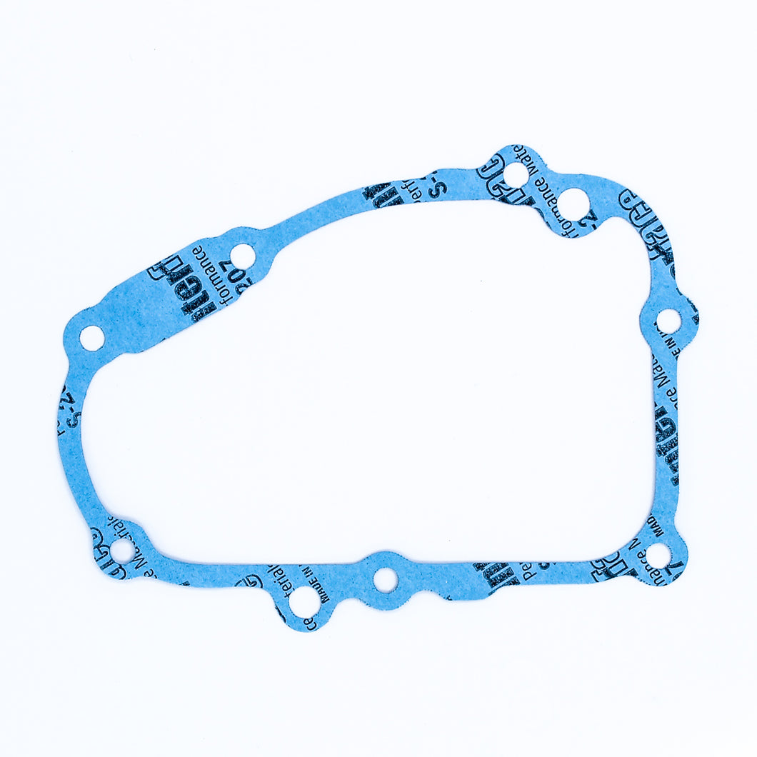 Yamaha YZF-R6 FZ6 2003 - 2009 Oil Pump Cover Gasket