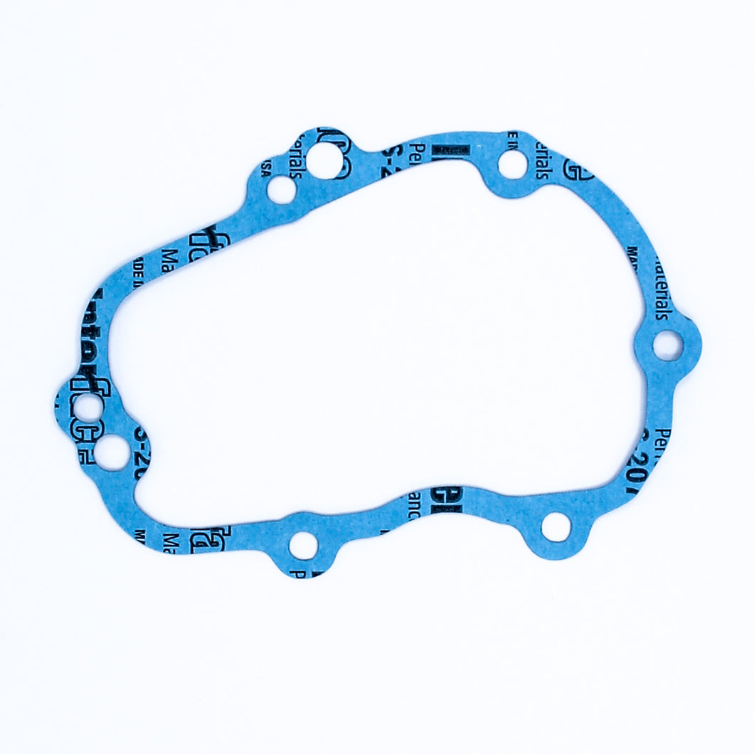 Yamaha YZF-R6 2003 - 2005 5SL Shift Cover Gasket