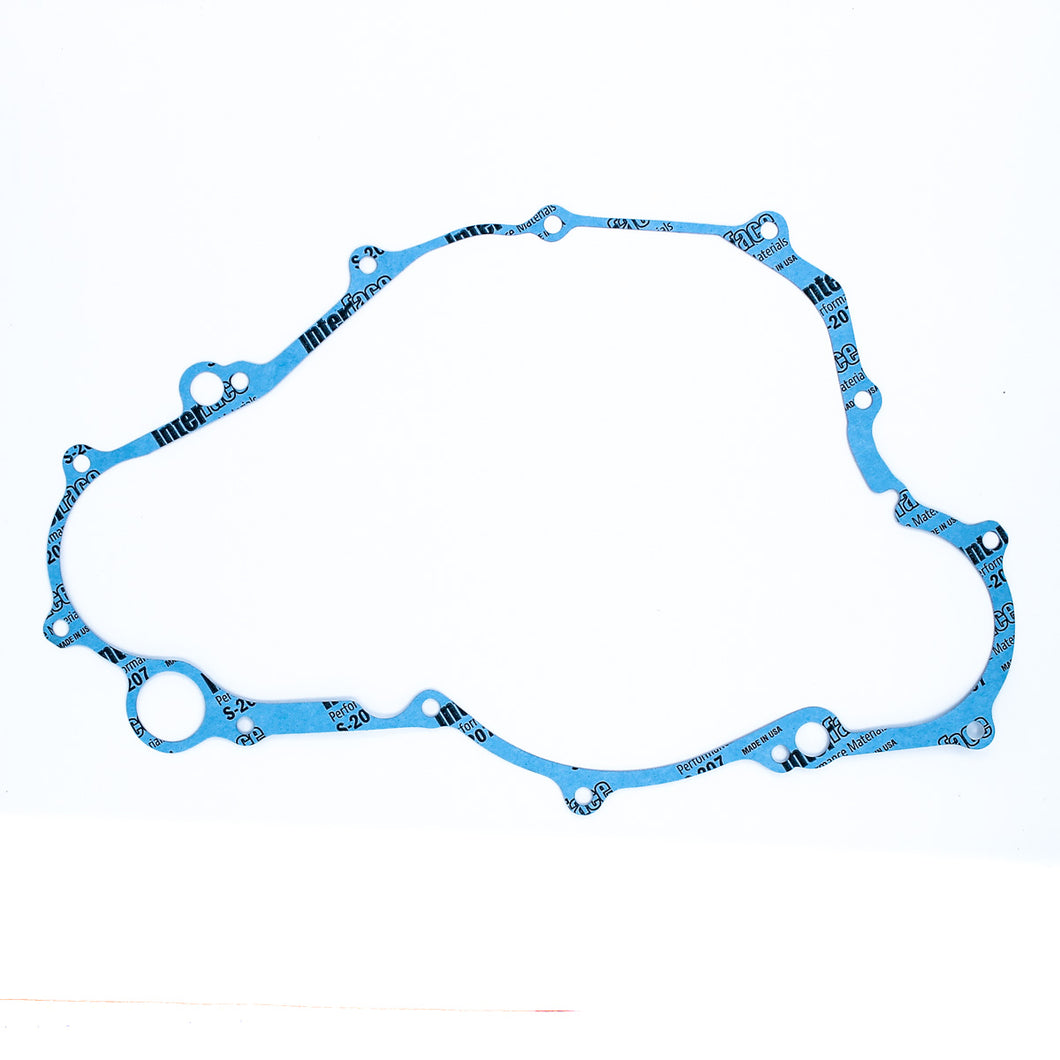 Yamaha YFZ 450 W WB X 2006 - 2013 Clutch Cover Gasket