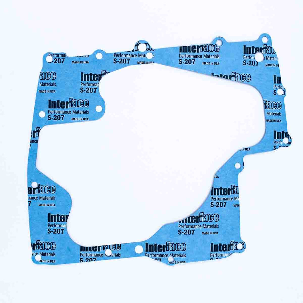 Yamaha YZF-R1 S SV FZ1-N S 2004 - 2006 Oil Sump Gasket