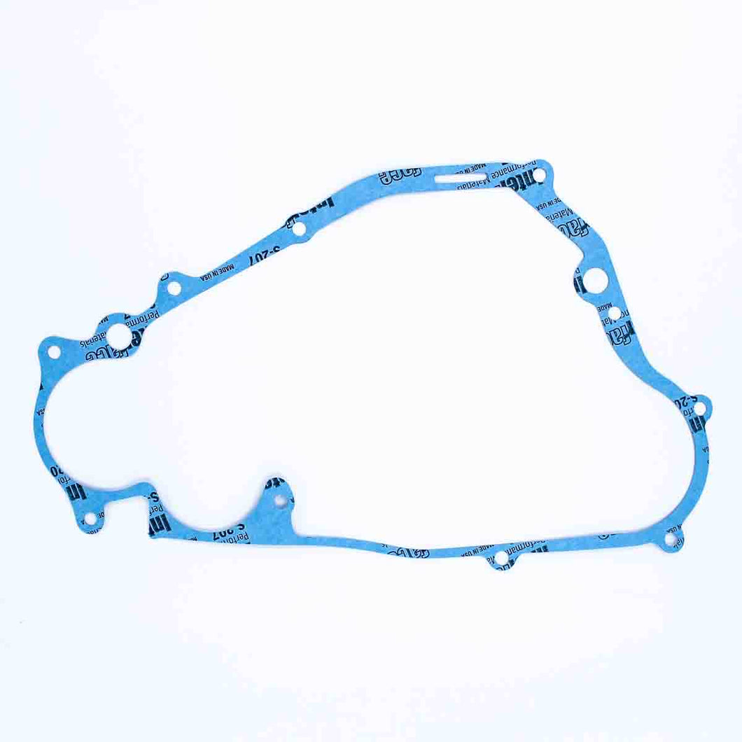 Yamaha YZ 250 1983 - 1987 Inner Clutch Cover Gasket