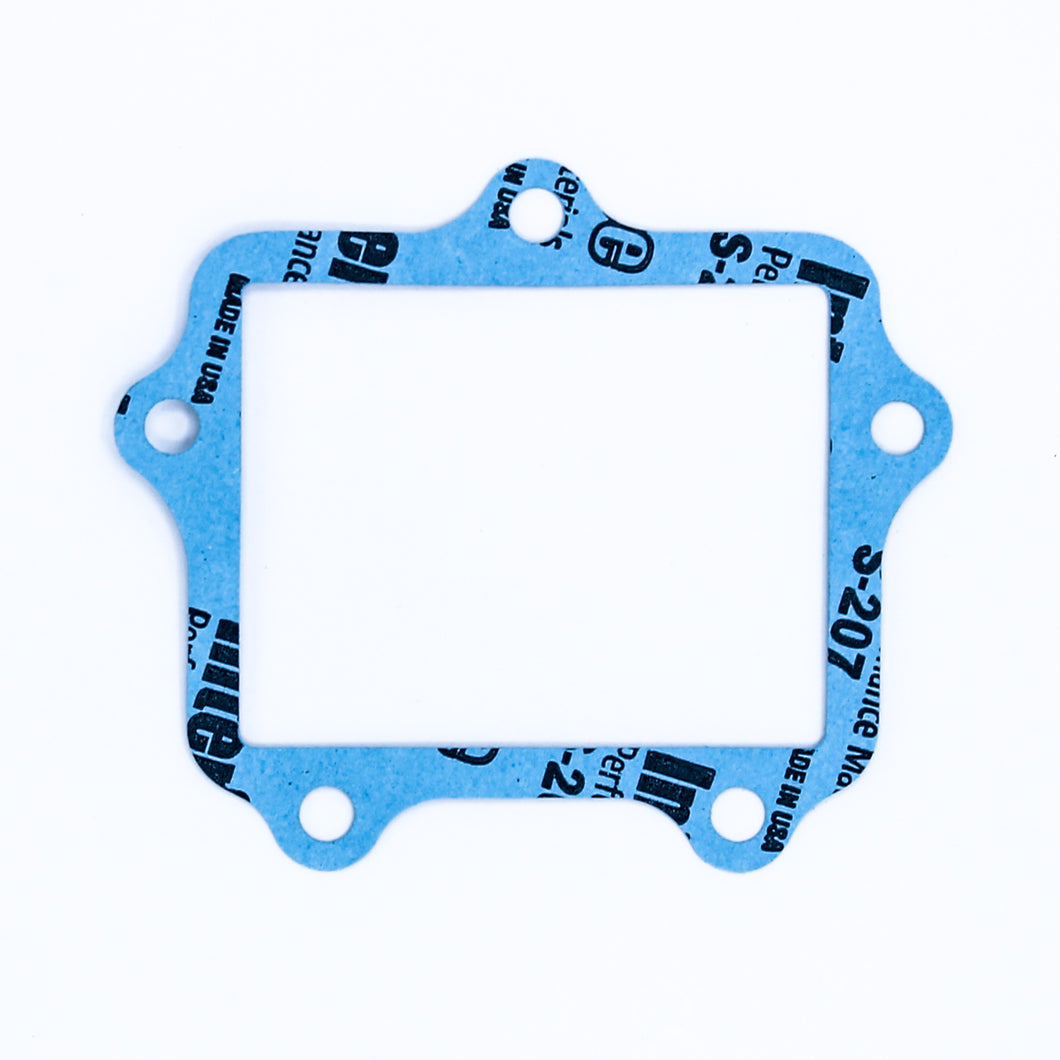 Yamaha YZ 250 2004 - 2019 Reed Valve Gasket