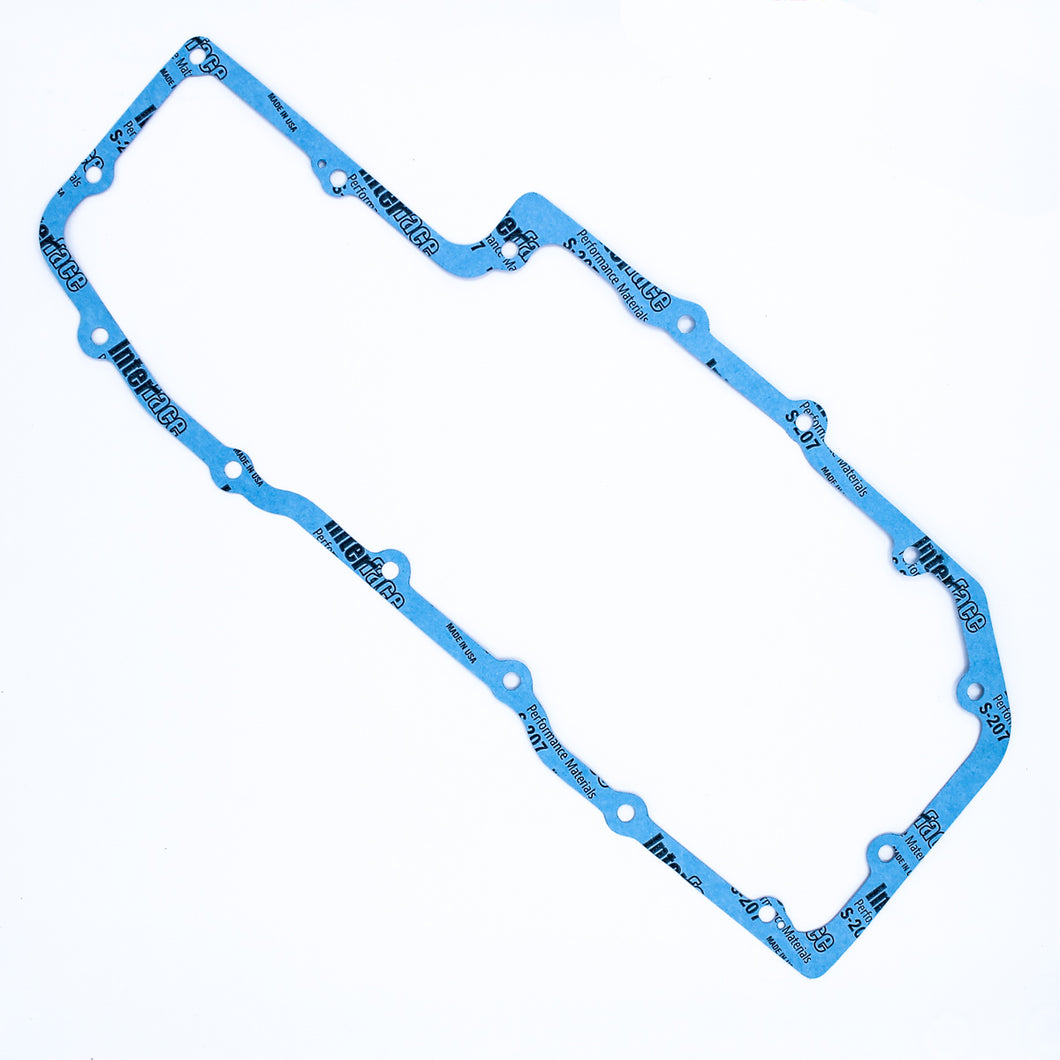 Yamaha VX1100 WaveRunner Oil Pan Gasket