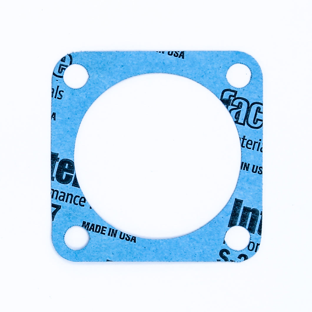 Yamaha FX RA SJ 700 1994 - 1997 Air Cooler Gasket