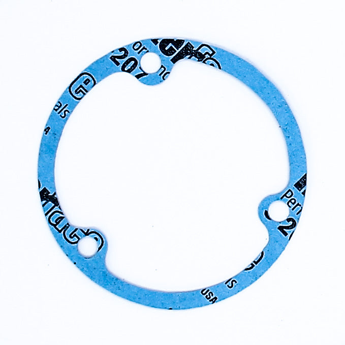 Honda Crankcase Cover Gasket 91302-107-010