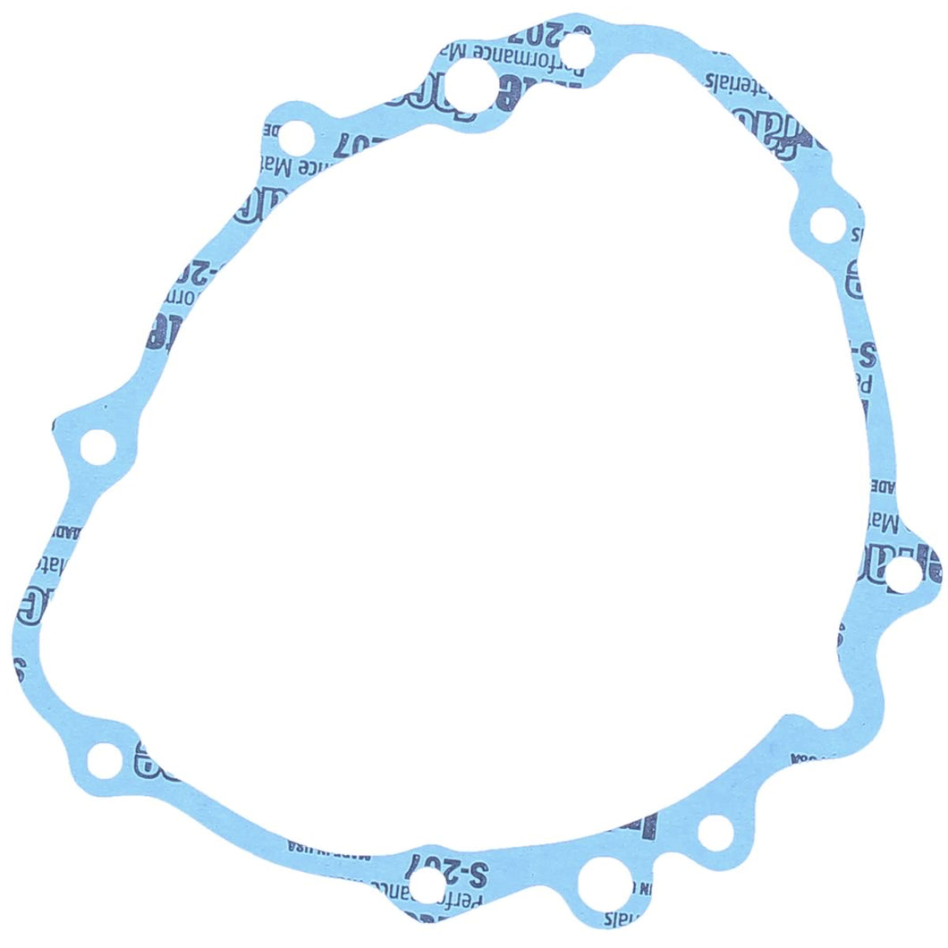 Honda CBR 600 RR 2007 - 2017 Generator Magneto Stator Gasket