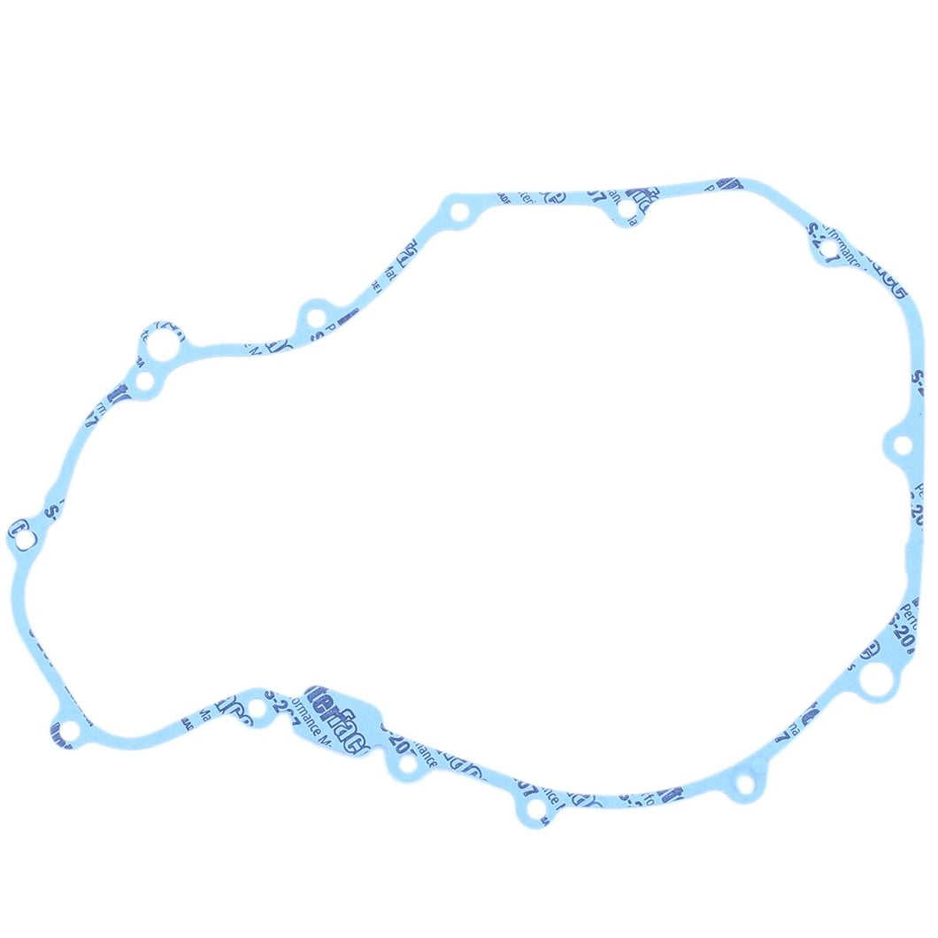 Honda CBR 929 954 RR 2000 - 2003 Clutch Cover Gasket