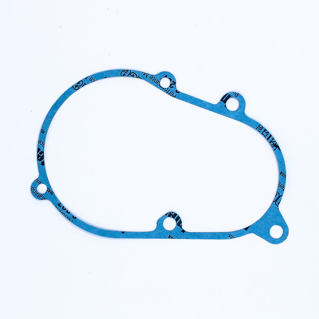 Yamaha G1-A G1-A2/3 G1-AM 1979 - 1986 Fuel Pump Cover Gasket