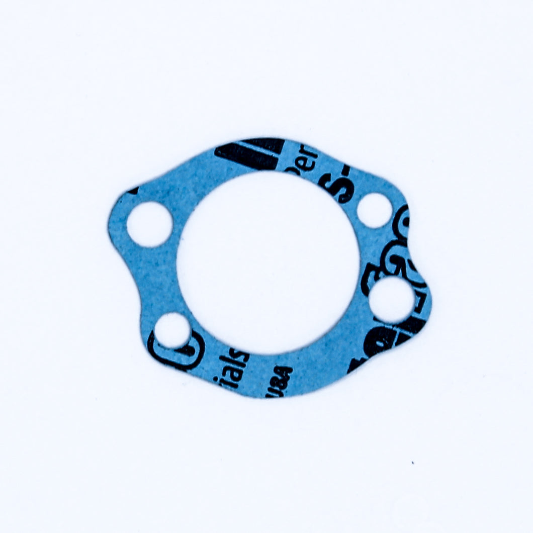 Honda CL 100 S CB 125 ATC 200 1971 - 1986 Oil Pump Gasket