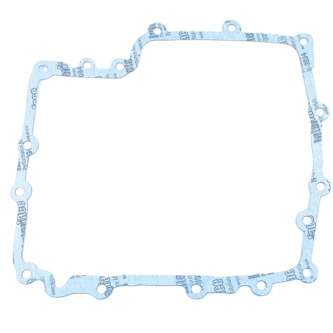 Triumph 675 R Sump Gasket - from vin 564948