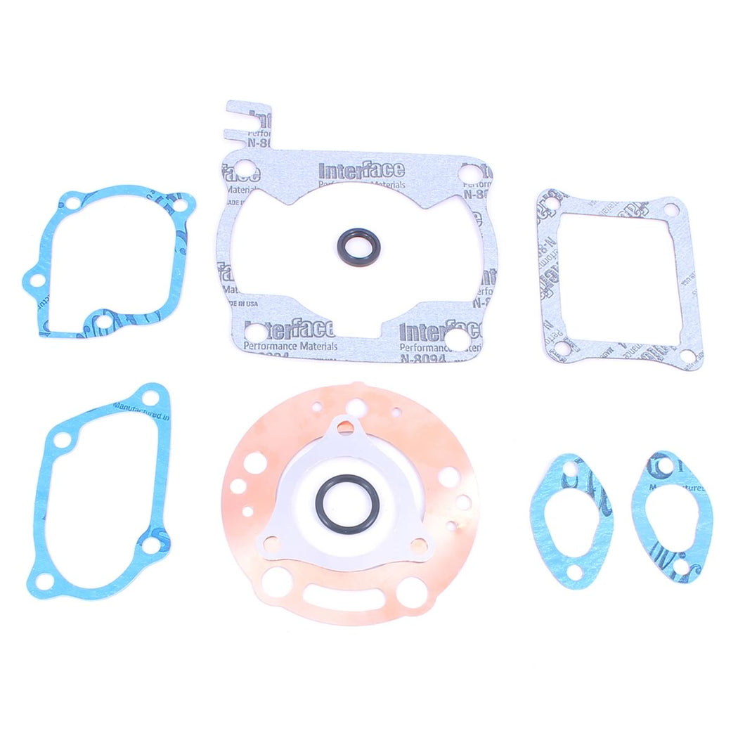 Honda CR 125 R 2000 Top End Gasket Set