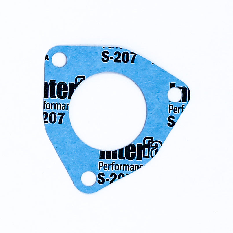 Suzuki RM 100 ( D / N / T / X ) 1979 - 1981 Exhaust Flange Gasket