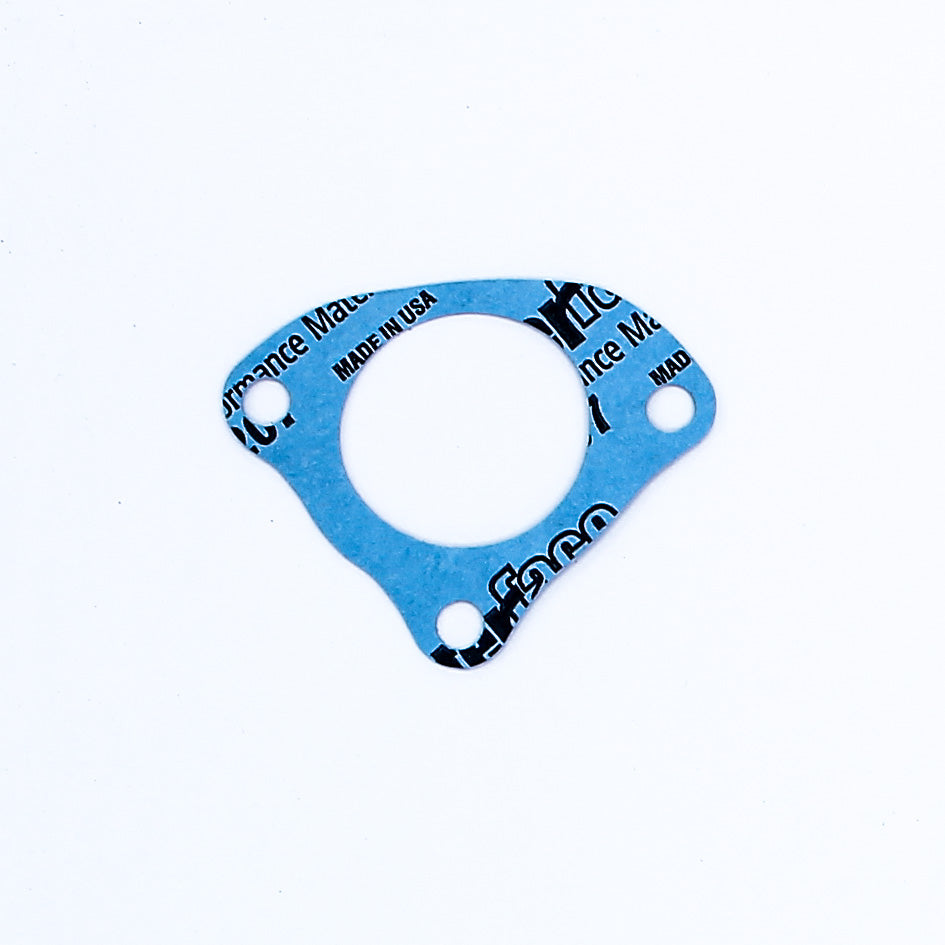 KTM SX 65 2009 - 2018 Exhaust Gasket