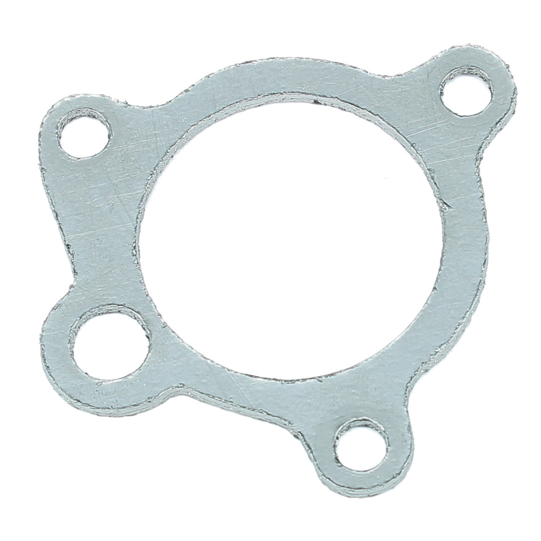 Honda RS 125 ND4 1984 - 1986 Exhaust Manifold Gasket